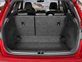 1588797-Seat-Arona 8.jpg