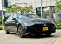 1673237-Hyundai-Sonata-2023-01.jpg