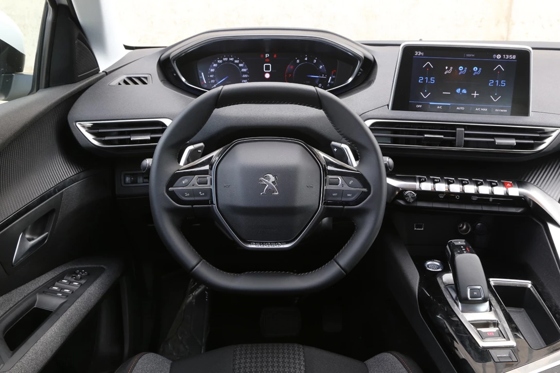 1631732-edit (24).JPG