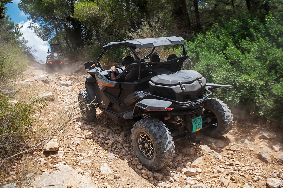 1647321-CFmoto 14-06-2021_-75.jpg