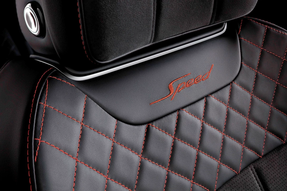 1612090-Bentayga Speed 21.jpg