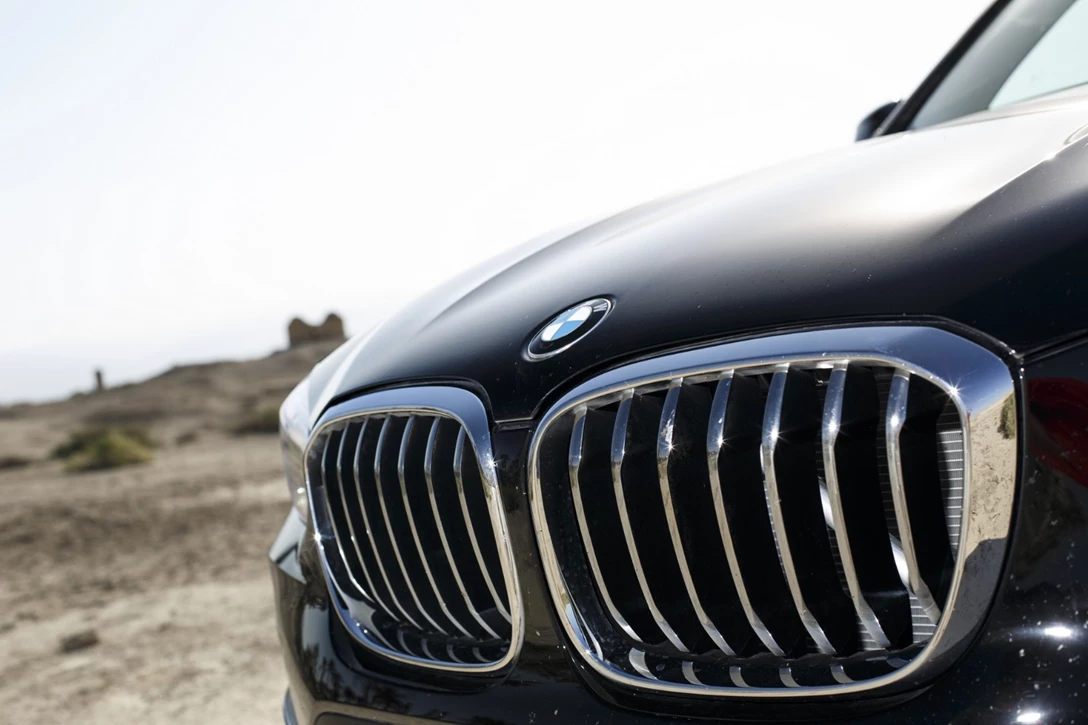 1598223-ב.מ.וו X3 - מבחן דרכים  (5).JPG