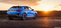 1654495-2020_audi_q3_sportback_112_1920x1080.jpg