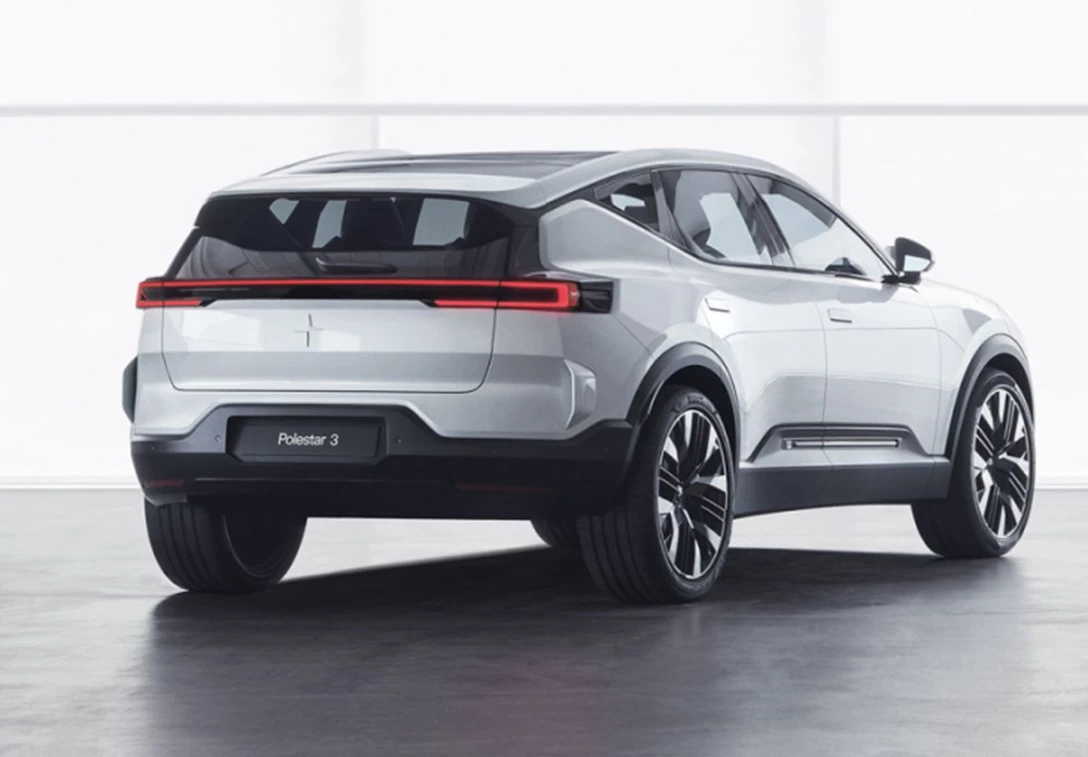 1664908-image-the-polestar-3-everything-you-need-to-know-165967435562765.jpg