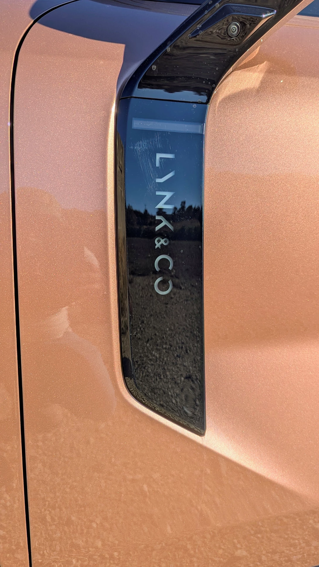 לינק אנד קו 08