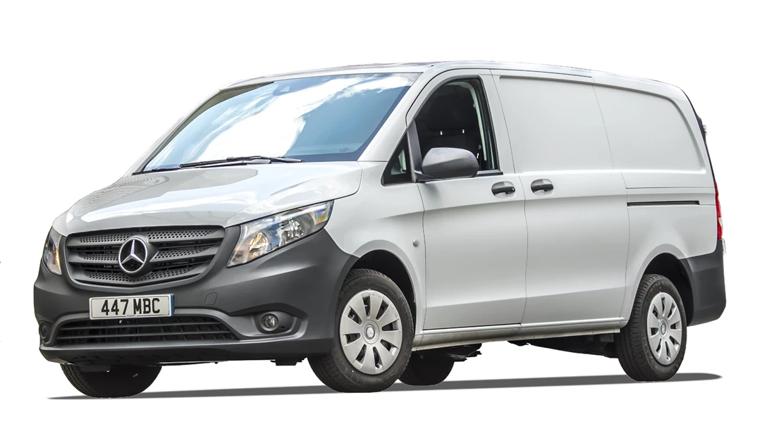 1604156-Merceds-Vito-main-PNG.png