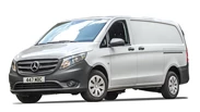 1604156-Merceds-Vito-main-PNG.png