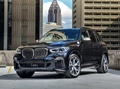 1656965-BMW-X5-2022-04.jpg