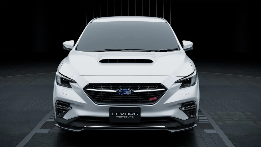 1628399-levorg_prototype_stis5.jpg