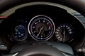 1663196-mazda-mx5-2020-06.jpeg