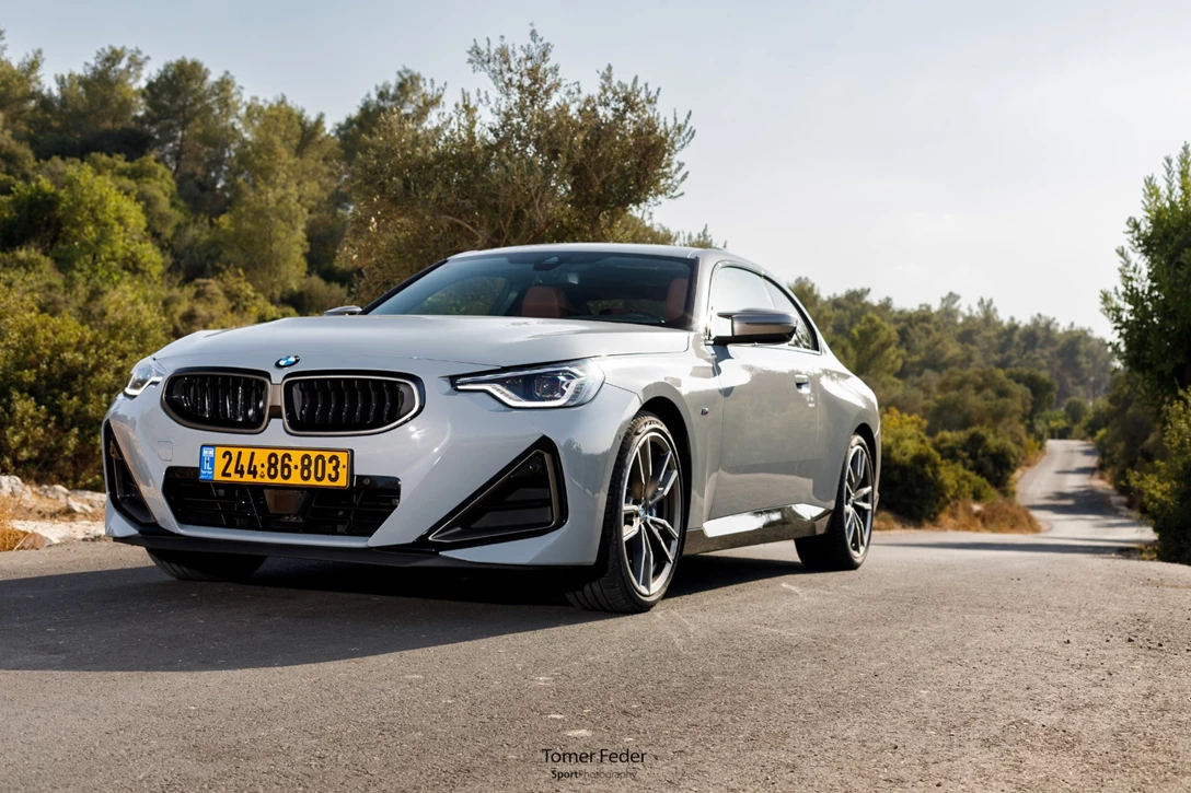 1669291-Tomer_Feder-BMW-M240I-0147.jpg