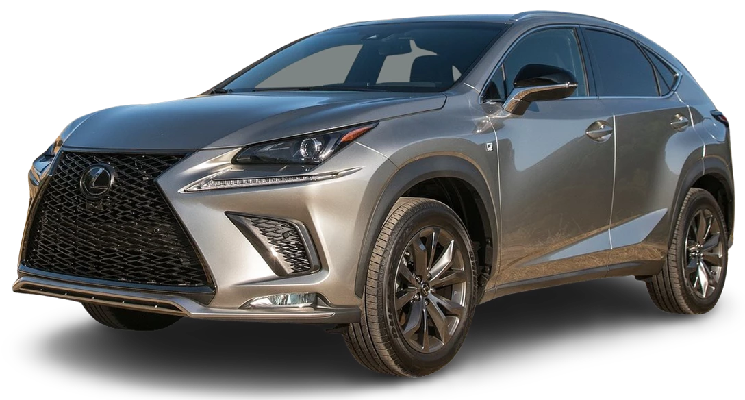 1646487-Lexus-NX-2019-main.png