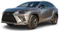 1646487-Lexus-NX-2019-main.png