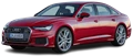 1656582-Audi-A6-2022.png