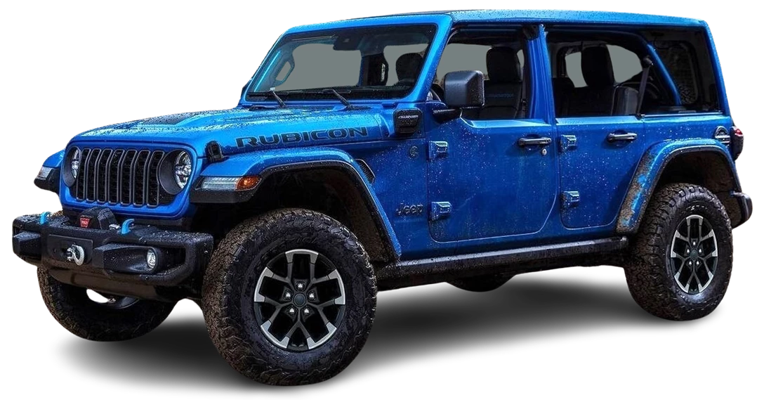 1697560-Jeep-Wrangler-2024-FL.png