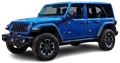 1697560-Jeep-Wrangler-2024-FL.png