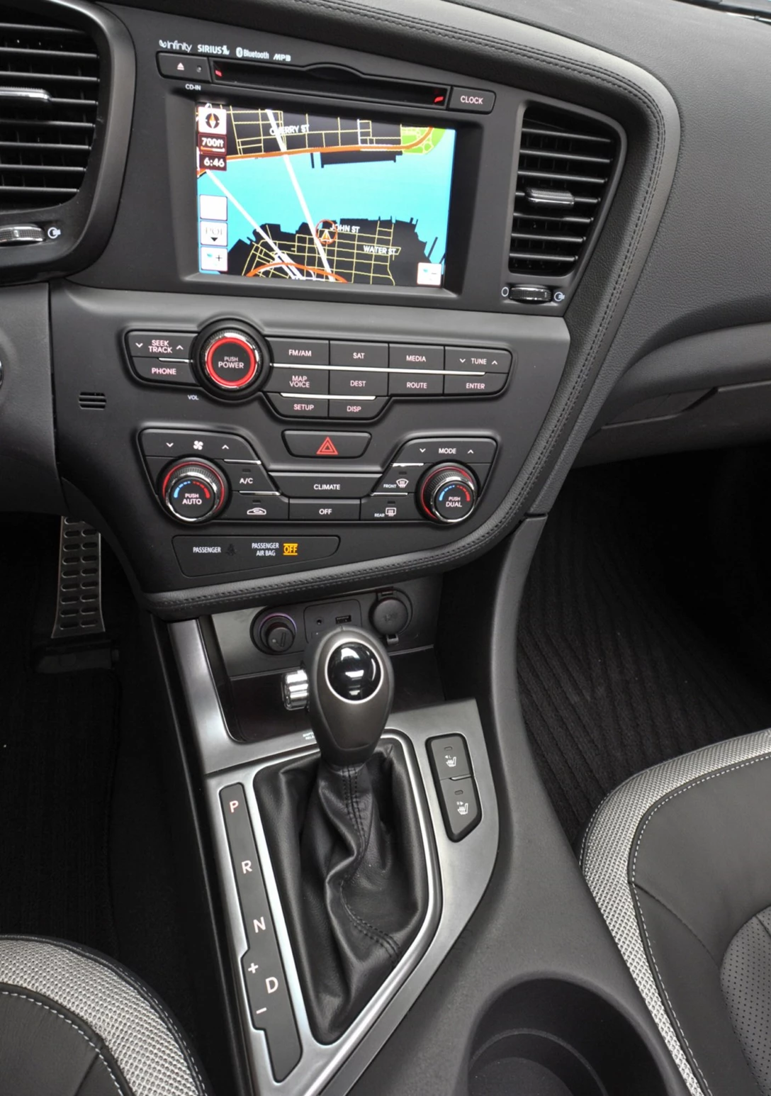 תיאור גלרייה