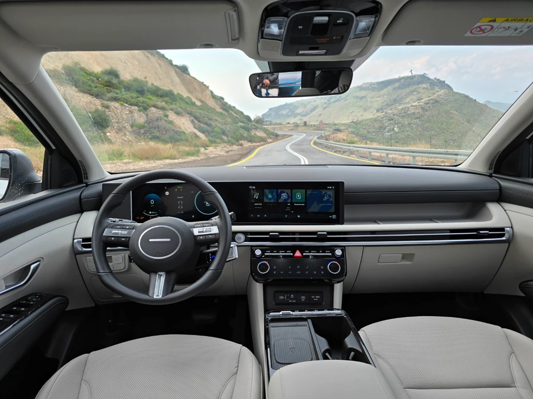 1707000-suv (118).jpg