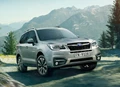 1639890-Subaru-Forester-2017-03.jpg