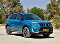 1673903-Suzuki-Vitara-2023-01.jpeg