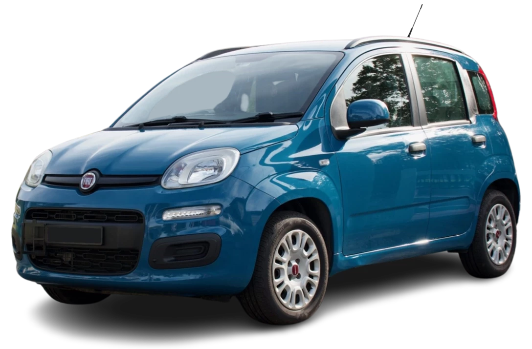 1690229-Fiat-Panda-2013-main.png