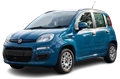 1690229-Fiat-Panda-2013-main.png