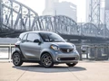 1589141-Smart-fortwo 3.jpg