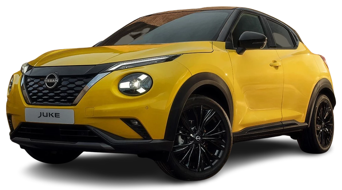 1697353-Nissan-Juke-2024-FL.png
