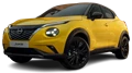 1697353-Nissan-Juke-2024-FL.png