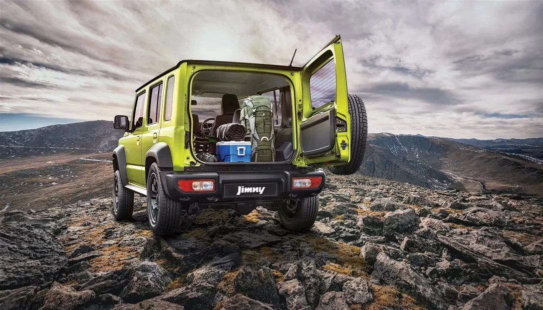 1675871-suzuki-jimny-5-door-6.jpg