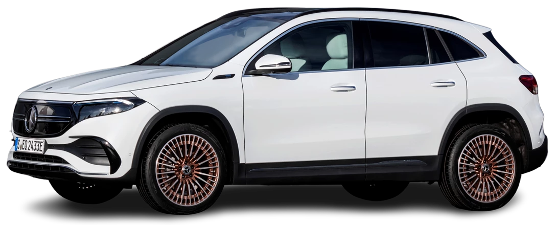1663671-Mercedes-Benz-EQA-2022.png