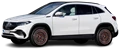 1663671-Mercedes-Benz-EQA-2022.png