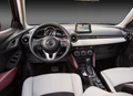 1638998-Mazda-CX-3-2018-05.jpg