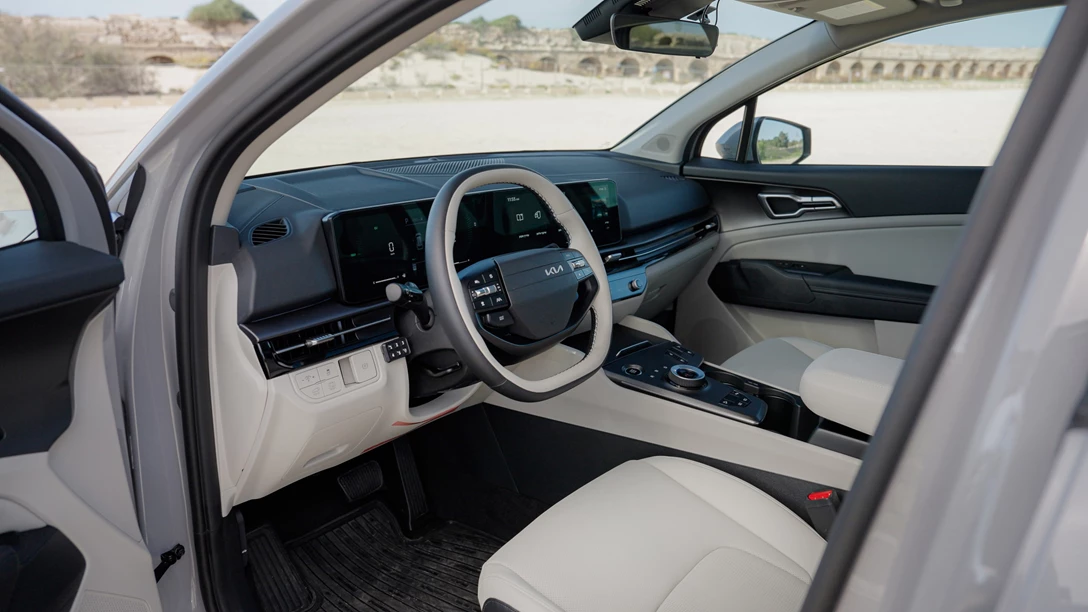 KIA Sportage (Facelift) 2025.02_17_32_13.Still309-min.jpg