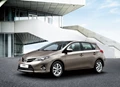 1647849-Toyota-Auris-2014-01.jpg