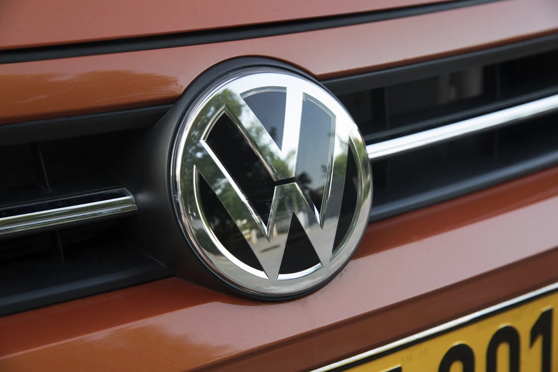 1601031-פולקסווגן פולו - מבחן דרכים 2018 (3).jpg