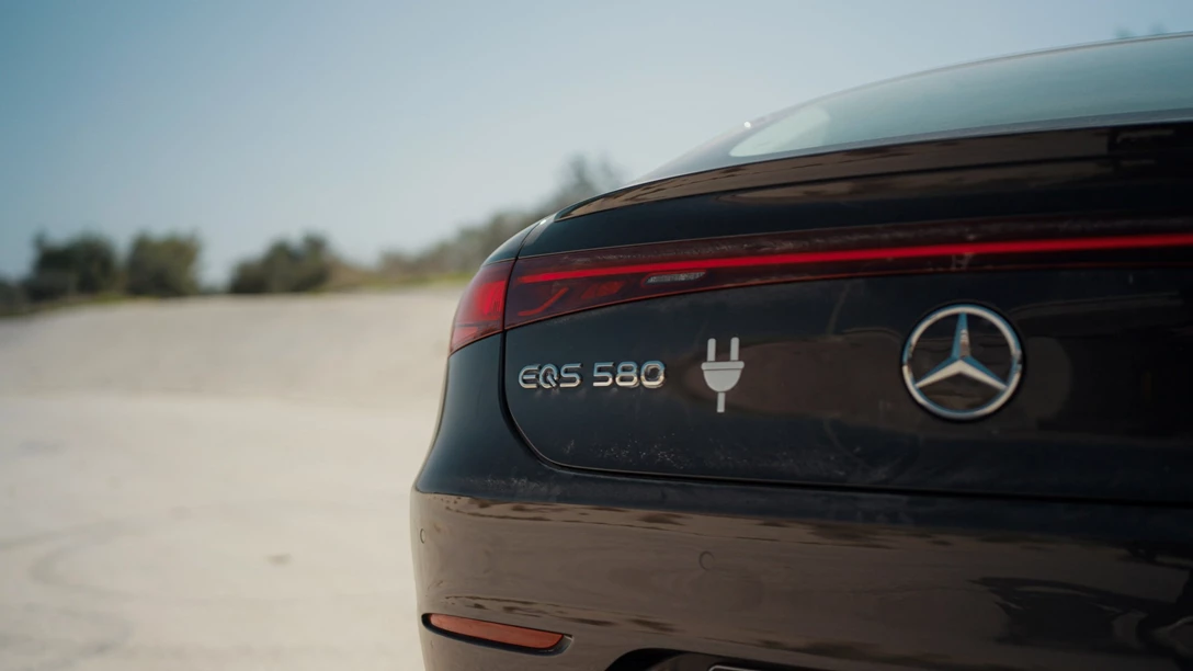 1679143-אוטו השנה 2023.01_13_36_23.Still078 copy-min.jpg