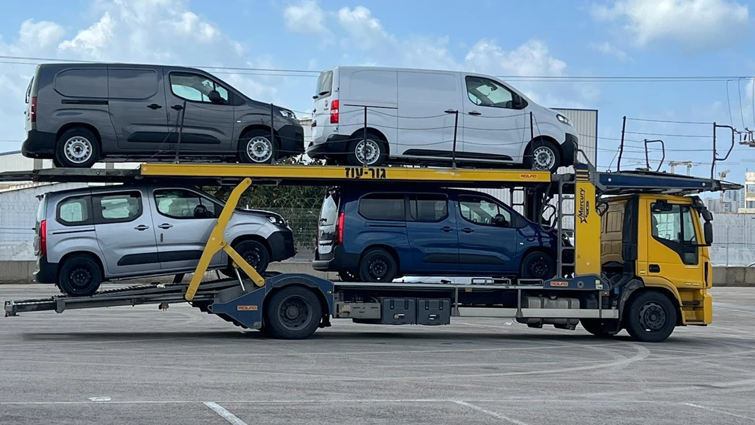 1679927-WhatsApp Image 2023-03-20 at 10.09.49.jpg