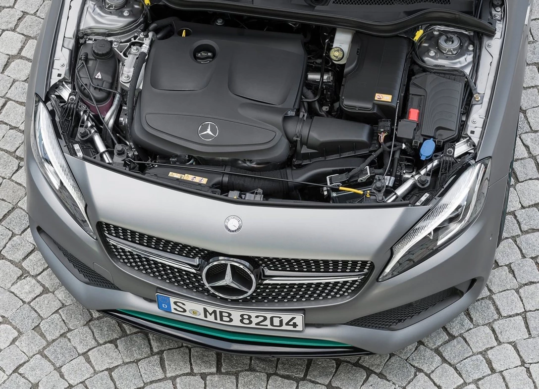 1647153-Mercedes A class 2017 (11).jpg