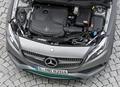 1647153-Mercedes A class 2017 (11).jpg
