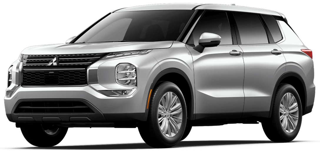 1651752-Mitsubishi-Outlander-2021-new-a.png