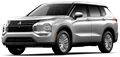 1651752-Mitsubishi-Outlander-2021-new-a.png