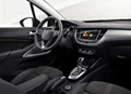1642405-Opel-Crossland-2021-05.jpg
