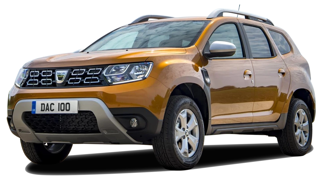 1639364-Dacia-Duster-2021.png
