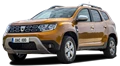 1639364-Dacia-Duster-2021.png