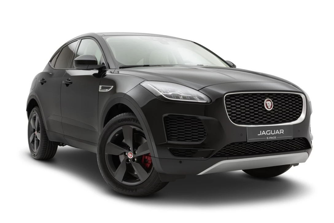 1628960-יגואר EPACE עם חבילת אבזור ייחודית  (2).jpg