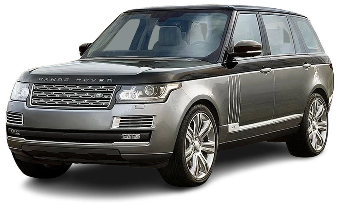 1672218-Land_Rover-Range_Rover_SV_Autobiography_LWB-2016-1600-1c-removebg.png