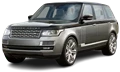 1672218-Land_Rover-Range_Rover_SV_Autobiography_LWB-2016-1600-1c-removebg.png