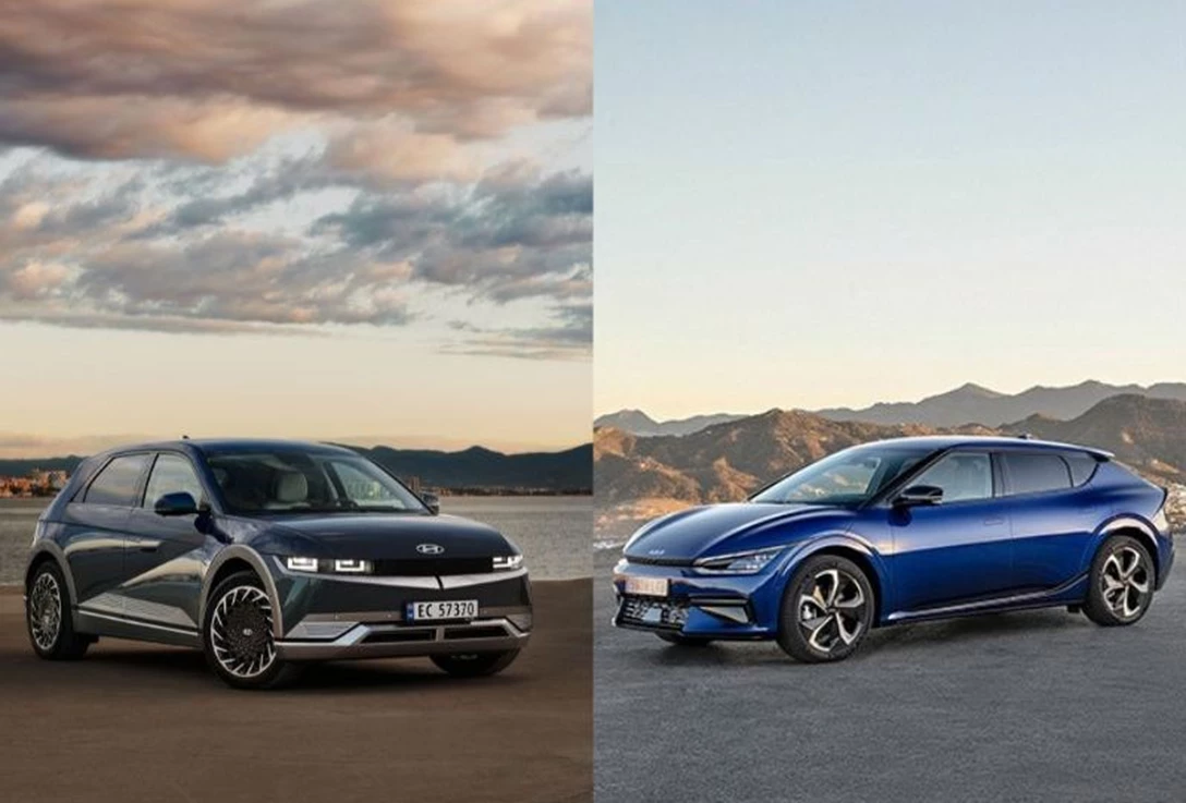 1675037-קיה EV6 (4).jpg