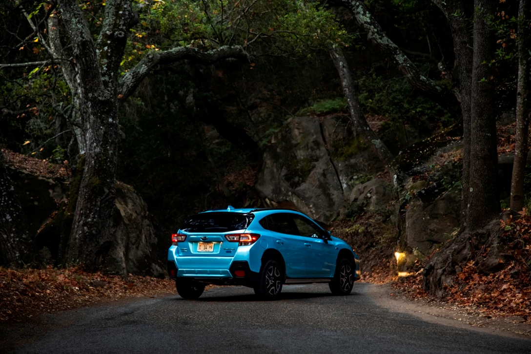 1607032-27._2019_Crosstrek_Hybrid.jpg